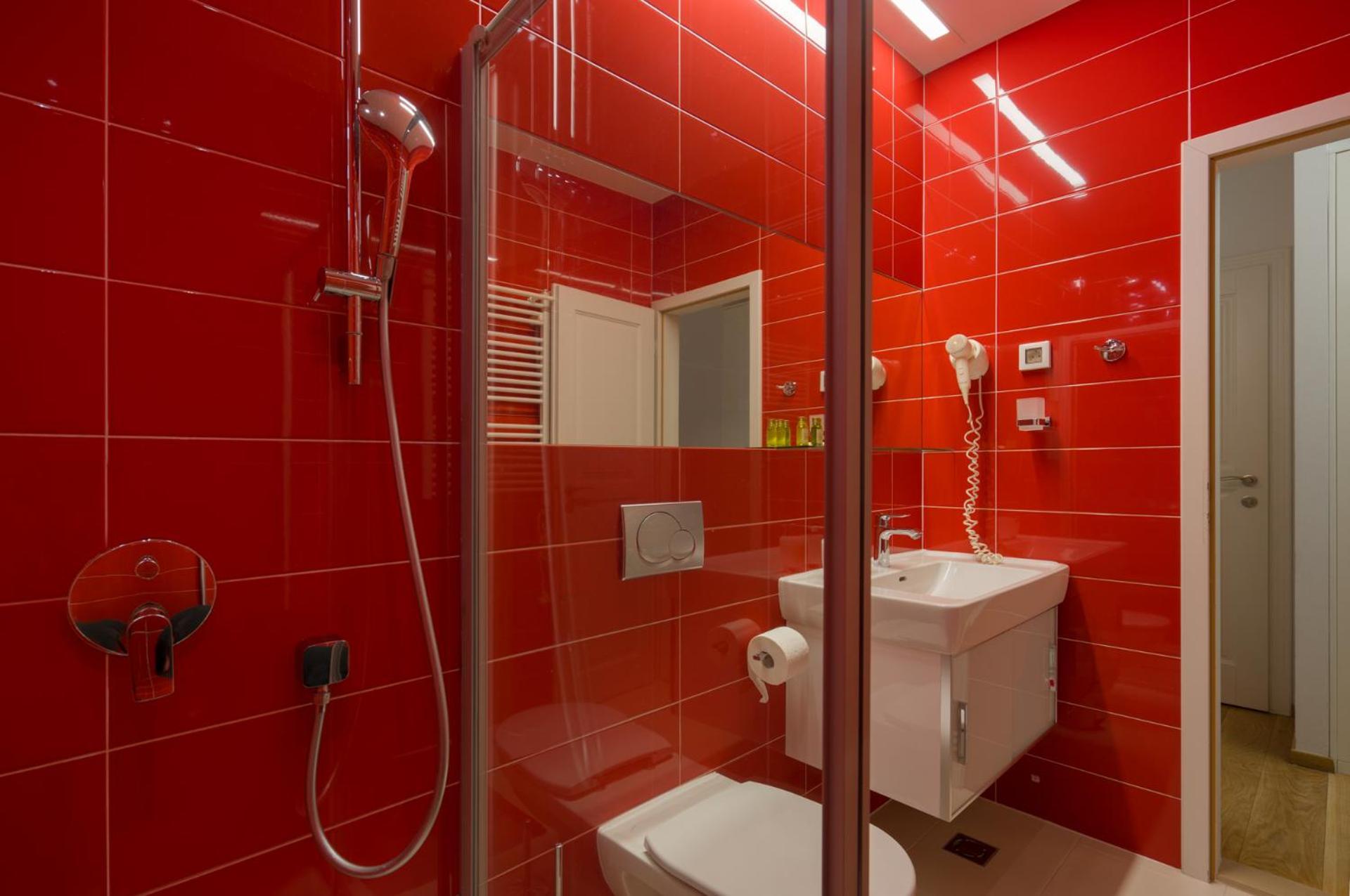 Nije Presa Apartment 2 Дубровник Екстер'єр фото